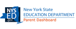 NYSED Logo